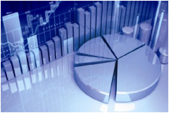 租用的固定資產要入賬嗎